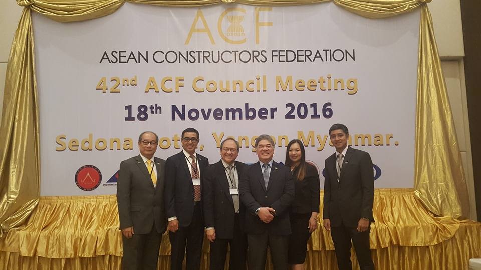 asean-constructors-federation