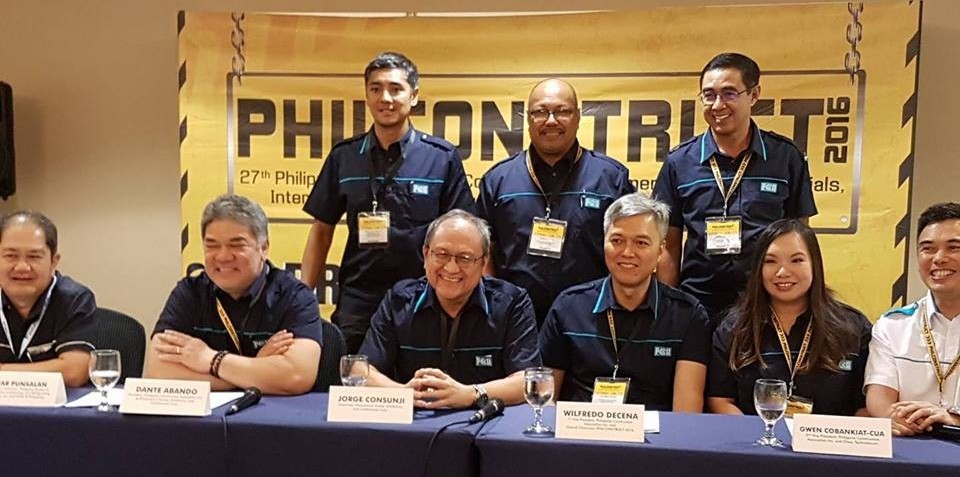 philconstruct-2016-opening